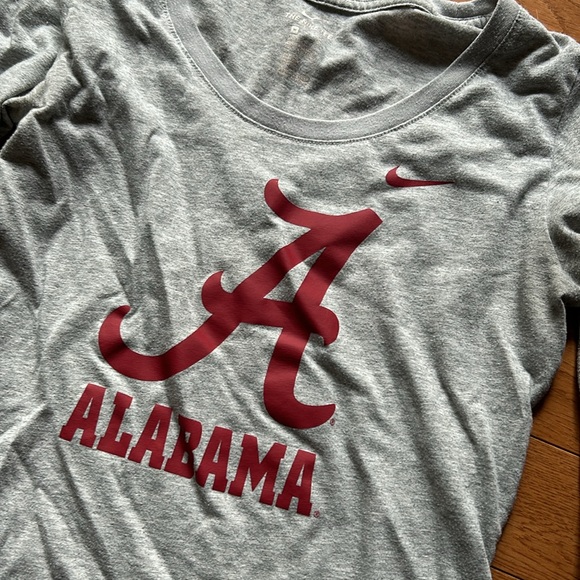 Alabama 2 piece lounge pj set - Picture 5 of 6